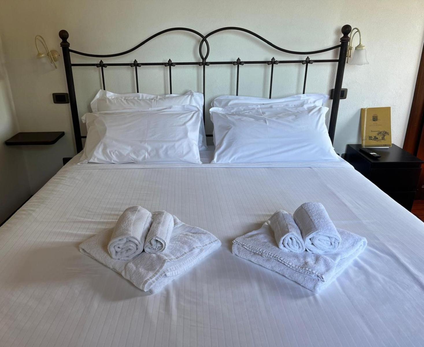 Agriturismo Aia Leccioni Micciano Экстерьер фото